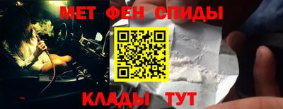 кокс Нарткала