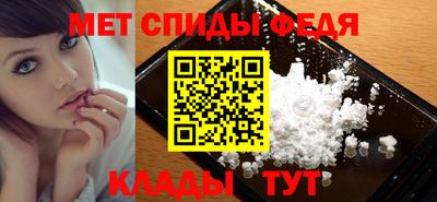 кокс Нарткала
