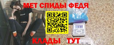 кокс Нарткала