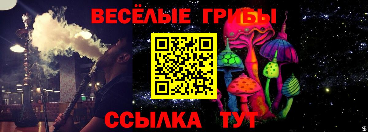  COCAIN Сухой Лог